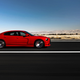 Illustration for article titled 2012 Dodge Charger SRT8: A new snout and a heaping helping of higher horsepower